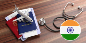 Indian Medical Visa 1024x521 1